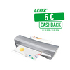 Leitz Laminiergerät iLAM Home Office Y001725C