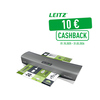 Leitz Laminiergerät iLAM Office DIN A3 Y001725D