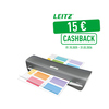 Leitz Laminiergerät iLAM Office Pro DIN A3 Y001725E