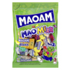 MAOAM Bonbons Maomixx Y001725M