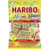 HARIBO Fruchtgummi Miami Sauer Y001725P