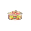HARIBO Fruchtgummi Nimm dir Saures Y001725R