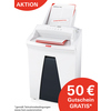 HSM® Aktenvernichter SECURIO AF150 Y001729Z