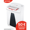 HSM® Aktenvernichter SECURIO B24 Y001730A