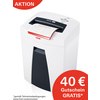 HSM® Aktenvernichter SECURIO C18 Y001730D