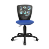 TOPSTAR Kinderdrehstuhl NIC Y001731Z