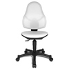 TOPSTAR Kinderdrehstuhl Sitness Kid 30 Y001735C