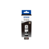 Epson Nachfülltinte Tintenstrahldrucker 114 schwarz Y001735S