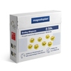 magnetoplan® Magnet Smiley 20 mm Y001736V