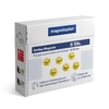 magnetoplan® Magnet Smiley 30 mm Y001736W