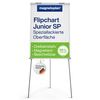 magnetoplan® Flipchart SP Y001737R