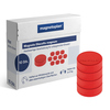 magnetoplan® Magnet Discofix Magnum Y001739H