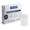 magnetoplan® Magnet Discofix Magnum Y001740G