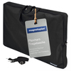 magnetoplan® Tragetasche Flipchart Y001742J