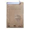 SUMO Papierpolstertasche Pack'n Post nature 19/I 10 St./Pack. Y001743L
