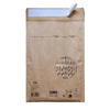 SUMO Papierpolstertasche Pack'n Post nature 17/G 10 St./Pack. Y001743M