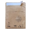 SUMO Papierpolstertasche Pack'n Post nature 15/E 10 St./Pack. Y001743N SUMO Papierpolstertasche Pack'n Post nature 15/E 10 St./Pack. Y001743N