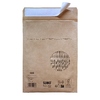 SUMO Papierpolstertasche Pack'n Post nature 14/D Y001743O