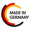 Swirl Made in Germany