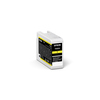 Epson Tintenpatrone T46S4 gelb Y001745N