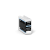 Epson Tintenpatrone T46S5 fotocyan Y001745O