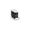 Epson Tintenpatrone T46S9 hellgrau Y001745Q