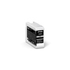 Epson Tintenpatrone T46S7 grau Y001745R