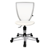 TOPSTAR Kinderdrehstuhl Titan® Junior Y001746L