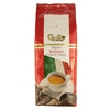 Gullo Kaffee Classico Italiano Crema Di Toscana Y001748C