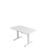TOPSTAR Kinderschreibtisch Sitness X UP Table 20 Y001749H