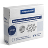 magnetoplan® Magnet Discofix forte 30 mm Y001749S