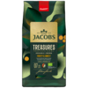 JACOBS Kaffee Treasures Crema Eco BIO Y001750Z