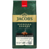 JACOBS Espresso Grande Y001751A