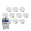 magnetoplan® Magnet Ergo Medium Y001752H