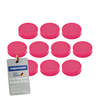 magnetoplan® Magnet Ergo Medium