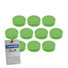 magnetoplan® Magnet Ergo Medium