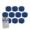 magnetoplan® Magnet Ergo Large Y001753W