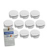 magnetoplan® Magnet Ergo Large Y001755P