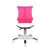 TOPSTAR Kinderdrehstuhl Sitness S`neaker weiß Y001764G