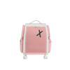 TOPSTAR Zubehör Schreibtisch Sitness X Container Y001765O