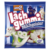 nimm2 Fruchtgummi Milchgeister Y001778Q