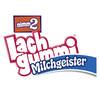 nimm2_milchgeister