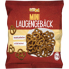 Hellma Gebäck Mini Laugengebäck Y001783H