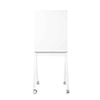 magnetoplan® Multifunktionstafel Design mobil Y001785Q