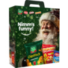 funny-frisch Adventskalender Nimm's funny! Y001786F funny-frisch Adventskalender Nimm's funny! Y001786F
