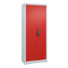 C+P Flügeltürenschrank Acurado 800 x 1.950 x 400 mm (B x H x T) Y001788P C+P Flügeltürenschrank Acurado 800 x 1.950 x 400 mm (B x H x T) Y001788P