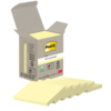 Post-it® Haftnotiz Recycling Notes Y001794R Post-it® Haftnotiz Recycling Notes Y001794R