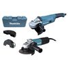 Makita® Winkelschleifer DK0054G Y001796A