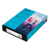 tecno Kopierpapier Colors DIN A4 80 g/m² 500 Bl./Pack. Y001798L