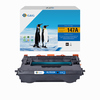 G&G Toner Kompatibel mit HP 147A schwarz Y001806A